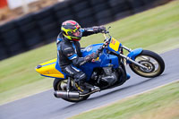 enduro-digital-images;event-digital-images;eventdigitalimages;mallory-park;mallory-park-photographs;mallory-park-trackday;mallory-park-trackday-photographs;no-limits-trackdays;peter-wileman-photography;racing-digital-images;trackday-digital-images;trackday-photos